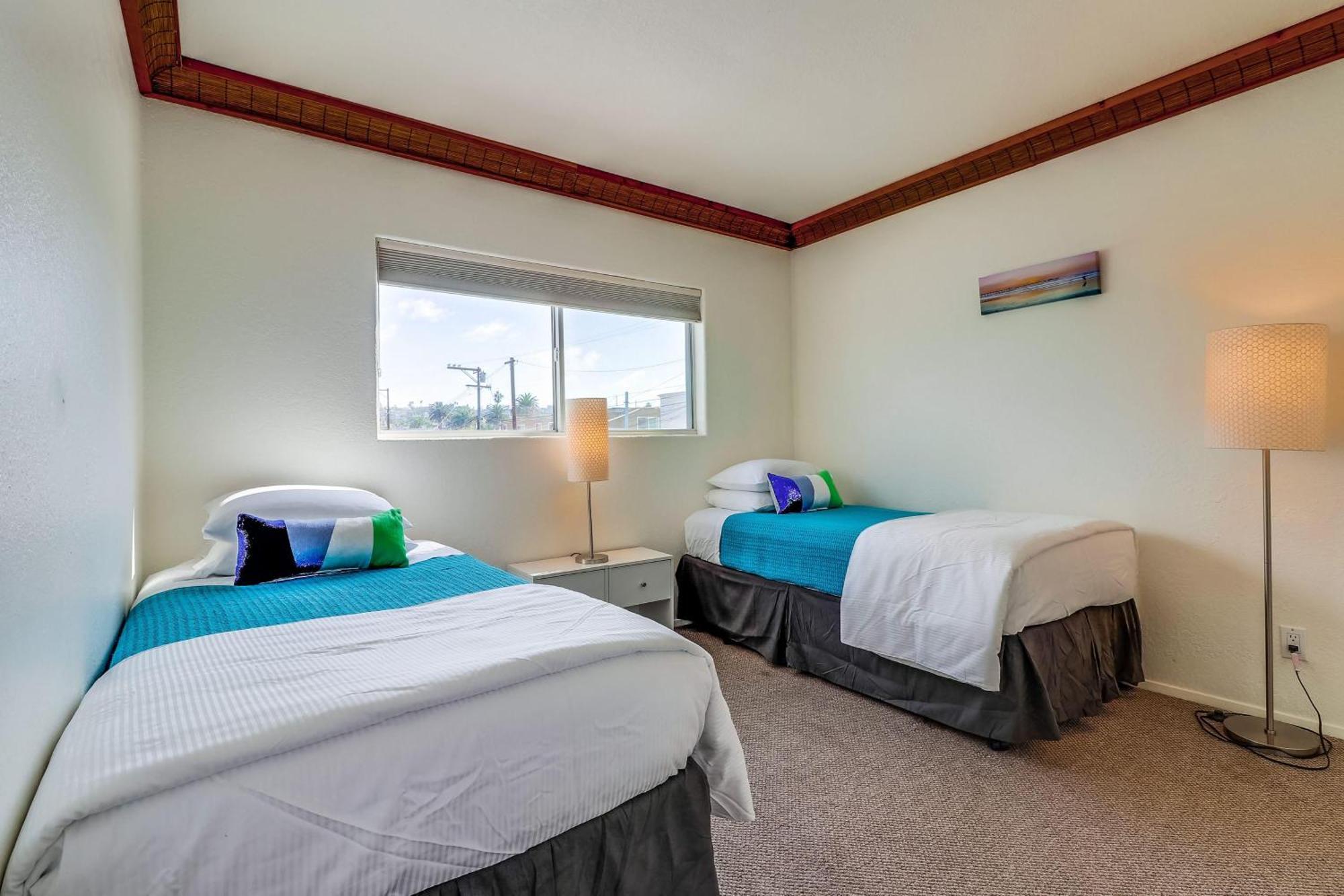 Ocean Beach Holiday Holiday home