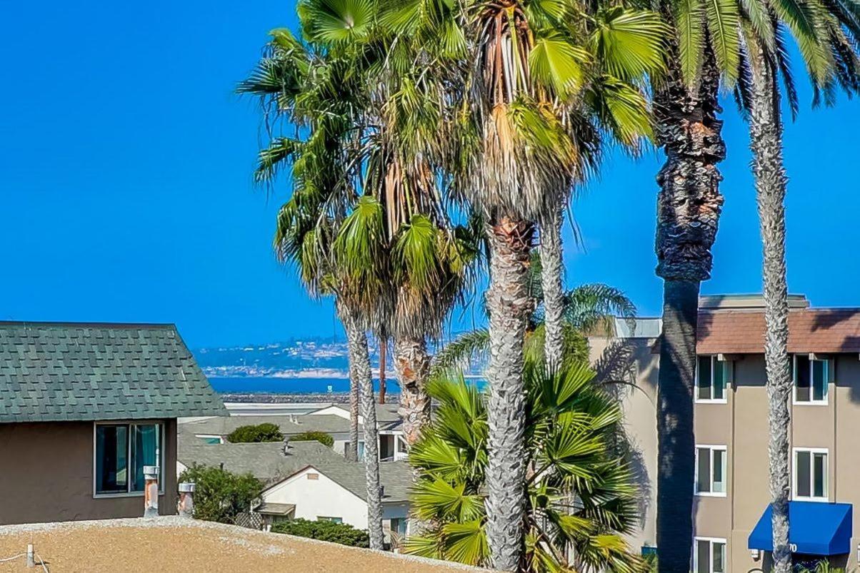Ocean Beach Holiday Holiday home