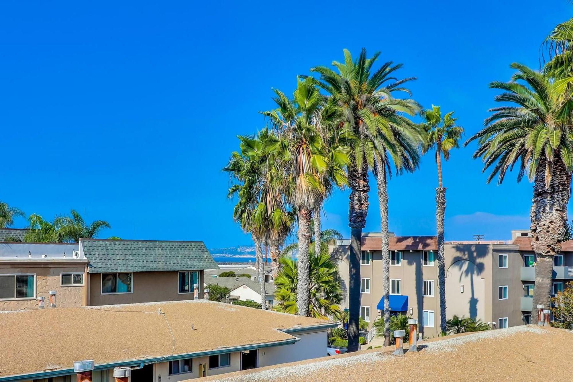 Ocean Beach Holiday Holiday home