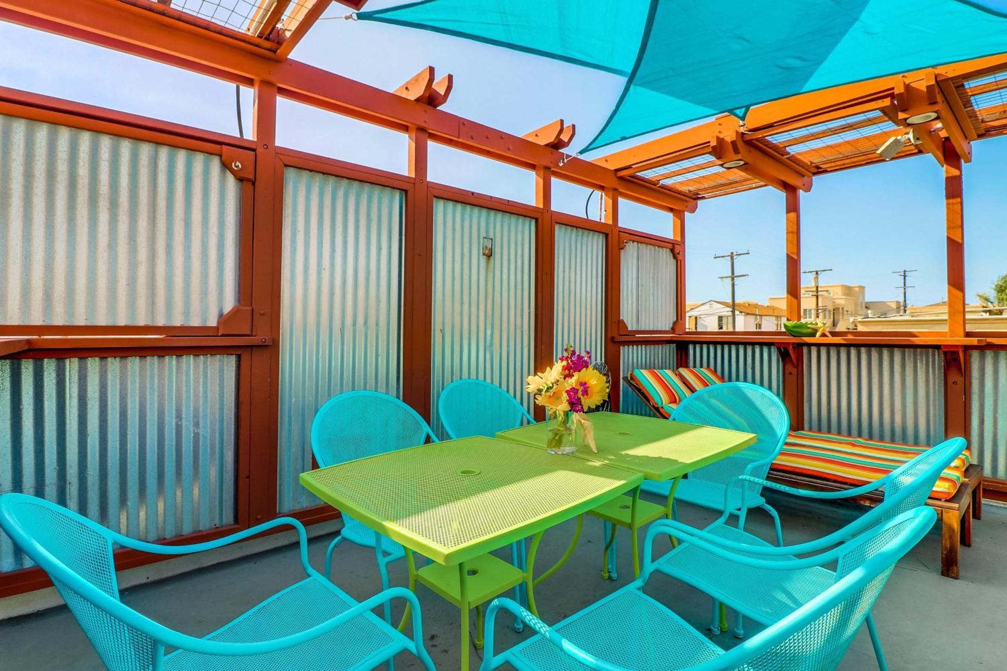 Holiday home Ocean Beach Holiday *